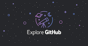 Github Projects