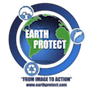 EarthProtect